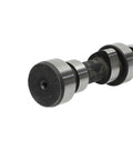 Camshaft Excel 9007E