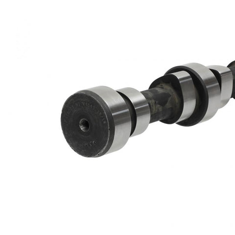 Camshaft Excel 9007E