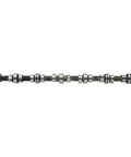 Camshaft Excel 9007E