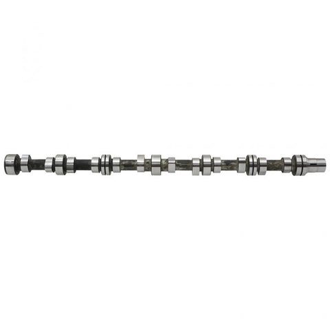 Camshaft Excel 9007E