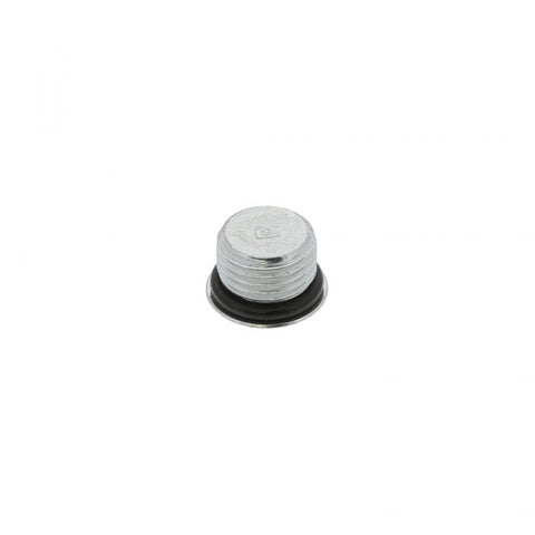 Pipe Plug Genuine Pai 3474