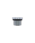 Pipe Plug Genuine Pai 3474