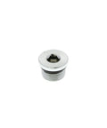 Pipe Plug Genuine Pai 3474