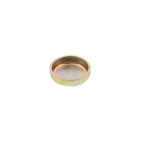 Plug Genuine Pai 3485