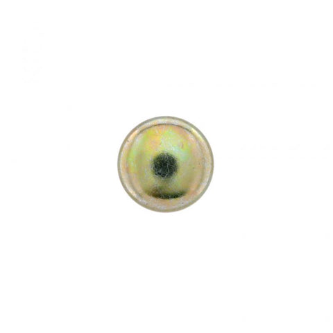 Plug Genuine Pai 3485