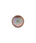 Plug Genuine Pai 3485