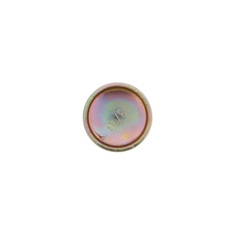 Plug Genuine Pai 3485