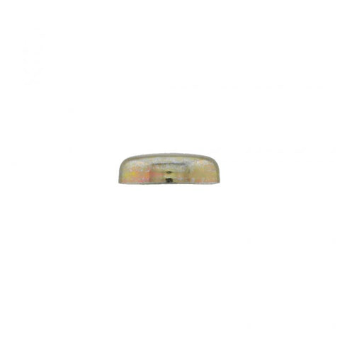 Plug Genuine Pai 3485