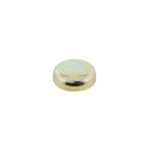 Plug Genuine Pai 3485