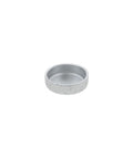 Core Plug Genuine Pai 3486