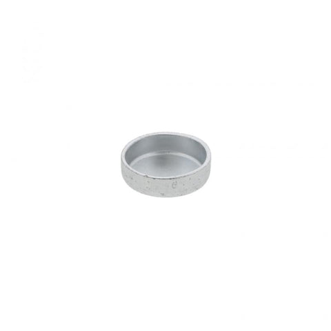 Core Plug Genuine Pai 3486