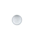 Core Plug Genuine Pai 3486