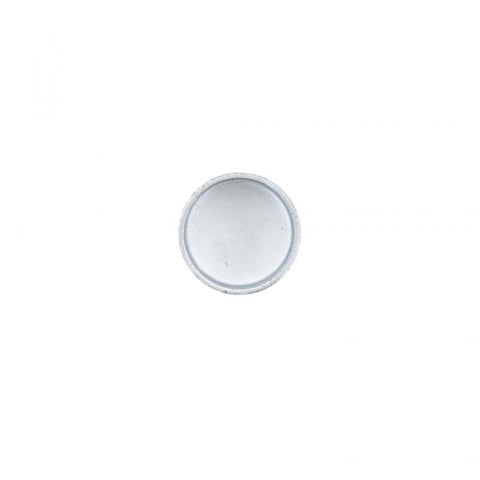 Core Plug Genuine Pai 3486