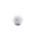 Core Plug Genuine Pai 3486