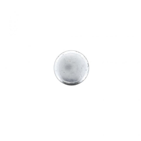 Core Plug Genuine Pai 3486