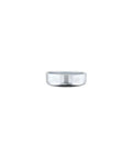 Core Plug Genuine Pai 3486