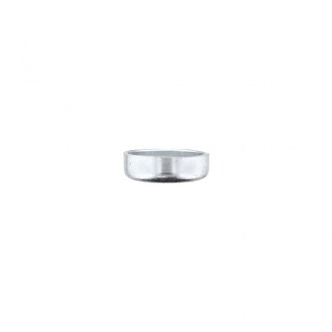 Core Plug Genuine Pai 3486