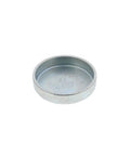 Core Plug Genuine Pai 3487