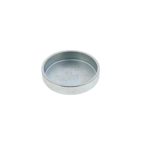 Core Plug Genuine Pai 3487