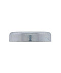 Core Plug Genuine Pai 3487