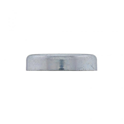 Core Plug Genuine Pai 3487