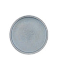 Core Plug Genuine Pai 3487