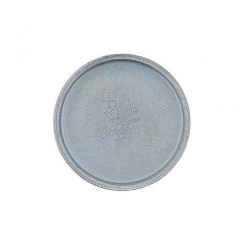 Core Plug Genuine Pai 3487
