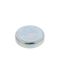 Core Plug Genuine Pai 3487