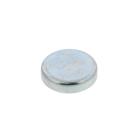 Core Plug Genuine Pai 3487