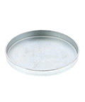 Plug Genuine Pai 3499