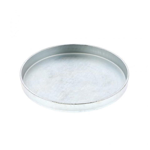 Plug Genuine Pai 3499