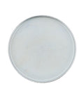 Plug Genuine Pai 3499