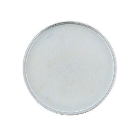 Plug Genuine Pai 3499