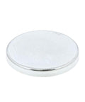 Plug Genuine Pai 3499