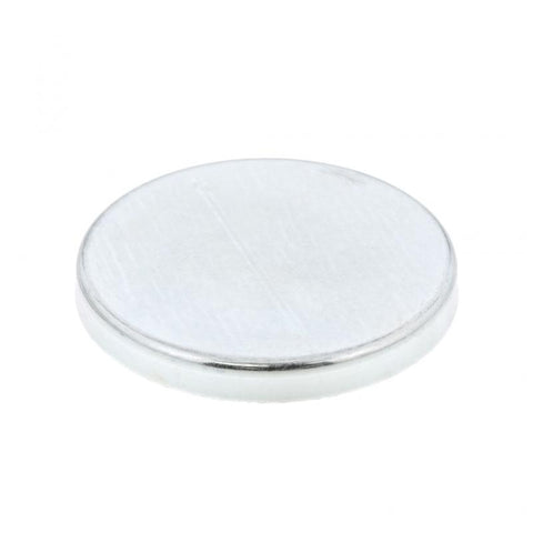 Plug Genuine Pai 3499