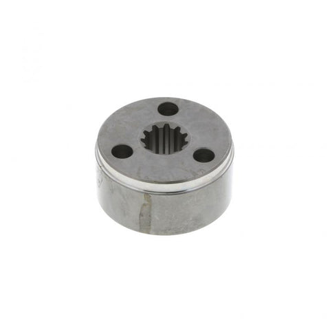 Steering Pump Coupling Genuine Pai 3948