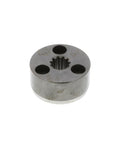 Steering Pump Coupling Genuine Pai 3948