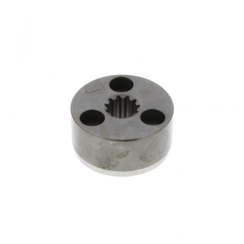 Steering Pump Coupling Genuine Pai 3948