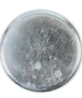 Cup Plug Genuine Pai 8660