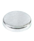Cup Plug Genuine Pai 8660