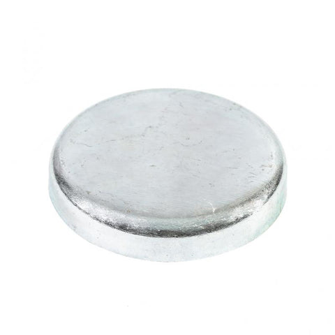 Cup Plug Genuine Pai 8660