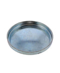 Cam Plug Genuine Pai 8661