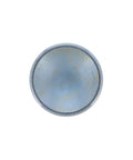 Cam Plug Genuine Pai 8661