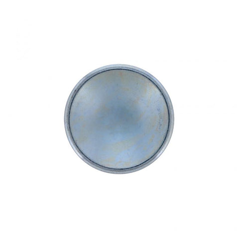 Cam Plug Genuine Pai 8661