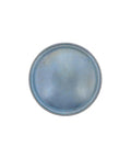 Cam Plug Genuine Pai 8661