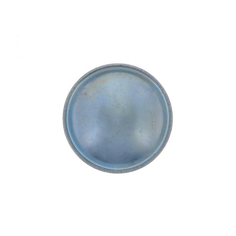 Cam Plug Genuine Pai 8661