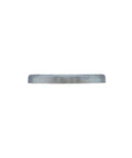 Cam Plug Genuine Pai 8661