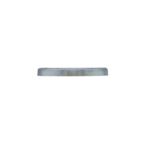 Cam Plug Genuine Pai 8661
