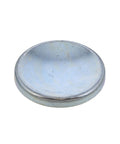 Cam Plug Genuine Pai 8661