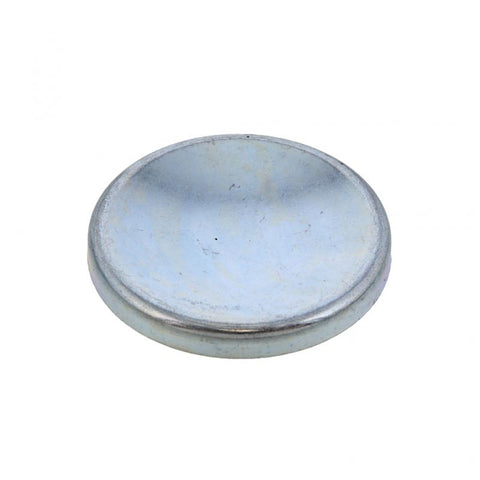 Cam Plug Genuine Pai 8661
